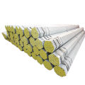 High Quality Competitive Price Galvanized Steel Pipe GI Sheet Pipe and Tube